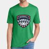 Perfect Tri ® Tee Thumbnail
