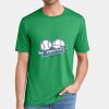 Perfect Tri ® Tee Thumbnail