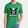 Perfect Tri ® Tee Thumbnail