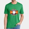 Perfect Tri ® Tee Thumbnail