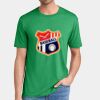 Perfect Tri ® Tee Thumbnail
