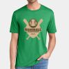 Perfect Tri ® Tee Thumbnail
