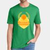 Perfect Tri ® Tee Thumbnail