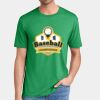 Perfect Tri ® Tee Thumbnail