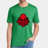 Perfect Tri ® Tee Thumbnail