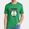 Perfect Tri ® Tee Thumbnail