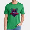 Perfect Tri ® Tee Thumbnail
