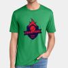 Perfect Tri ® Tee Thumbnail