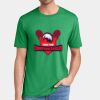 Perfect Tri ® Tee Thumbnail