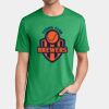 Perfect Tri ® Tee Thumbnail