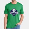 Perfect Tri ® Tee Thumbnail