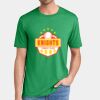 Perfect Tri ® Tee Thumbnail