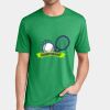 Perfect Tri ® Tee Thumbnail