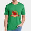 Perfect Tri ® Tee Thumbnail
