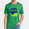 Perfect Tri ® Tee Thumbnail