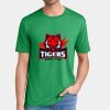 Perfect Tri ® Tee Thumbnail