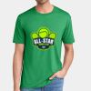 Perfect Tri ® Tee Thumbnail