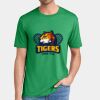 Perfect Tri ® Tee Thumbnail
