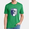 Perfect Tri ® Tee Thumbnail
