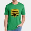 Perfect Tri ® Tee Thumbnail