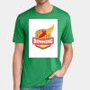 Perfect Tri ® Tee Thumbnail
