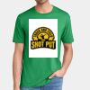 Perfect Tri ® Tee Thumbnail