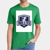 Perfect Tri ® Tee Thumbnail