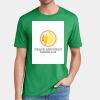 Perfect Tri ® Tee Thumbnail
