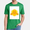 Perfect Tri ® Tee Thumbnail