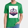 Perfect Tri ® Tee Thumbnail