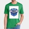 Perfect Tri ® Tee Thumbnail