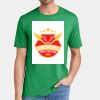 Perfect Tri ® Tee Thumbnail