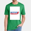 Perfect Tri ® Tee Thumbnail