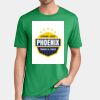 Perfect Tri ® Tee Thumbnail
