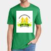 Perfect Tri ® Tee Thumbnail