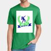 Perfect Tri ® Tee Thumbnail