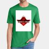 Perfect Tri ® Tee Thumbnail