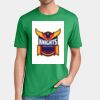 Perfect Tri ® Tee Thumbnail