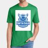 Perfect Tri ® Tee Thumbnail