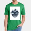 Perfect Tri ® Tee Thumbnail