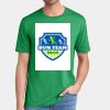 Perfect Tri ® Tee Thumbnail