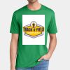 Perfect Tri ® Tee Thumbnail