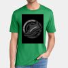 Perfect Tri ® Tee Thumbnail