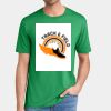 Perfect Tri ® Tee Thumbnail