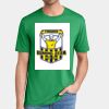 Perfect Tri ® Tee Thumbnail