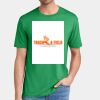 Perfect Tri ® Tee Thumbnail
