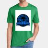 Perfect Tri ® Tee Thumbnail