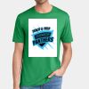 Perfect Tri ® Tee Thumbnail