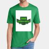 Perfect Tri ® Tee Thumbnail