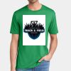 Perfect Tri ® Tee Thumbnail